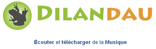 TÉLÉCHARGER SOPRANO HIRO MP3 GRATUIT HIRO TÉLÉCHARGER GRATUIT SOPRANO MP3